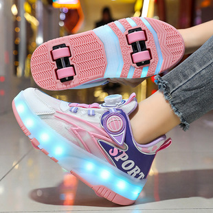 �S�Ҍ����羳��݆����Ь׃��Ь6��20�q�Ă�݆�ӵ�׃��݆��Ь����