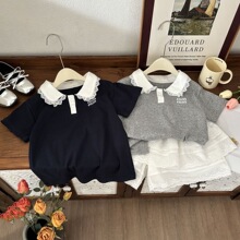 2026�ļ��¿�WԺ�L���e�ٴ�POLO���� ŮͯT�������L�������д�ͯ