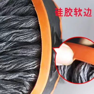 tool cleaning automotive supplies long – Car cleaning tools