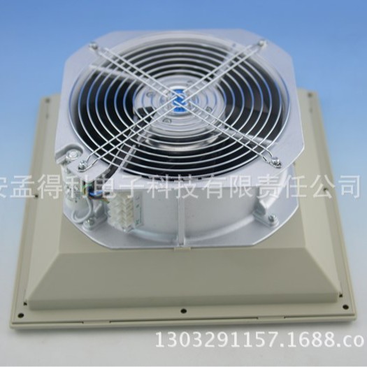 上海雷普风扇及过滤器FK3326.100 新型号F6626.230 品牌授权代理