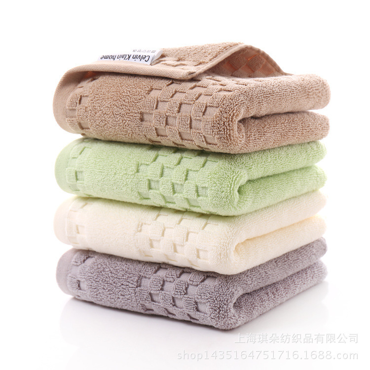 4655218999_1442505086