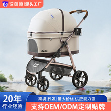 belloȫ������܇һ�I�ۯB�����x�����܇����؈�������܇