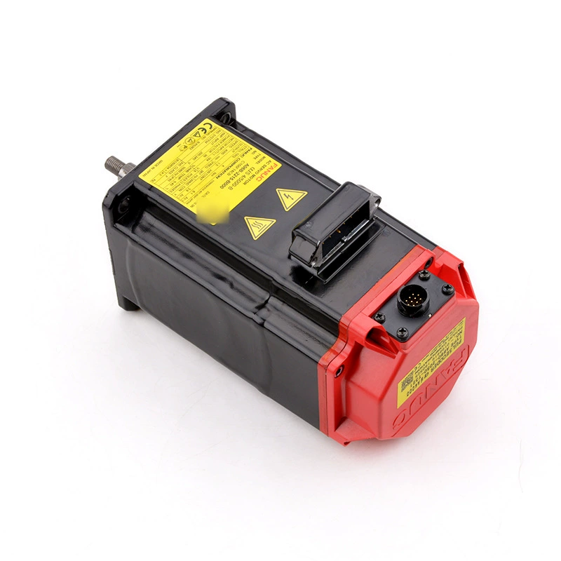 A06B-2259-B300 B302 B320 B322 B330 B332 сервопривод Fanuc