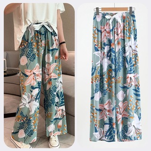 �ļ��¿�d�I���ѝŮ���������aɳ��ѝ�@�����eֱͲ�������Lѝ