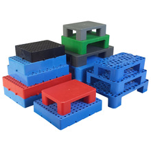 ���ƾW��ƽ��С�бP���Ϸ�����|��A��ƴ�ӵ��ж��^�}���̨����