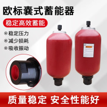 HYDAC�ص¿˰�������ʽ������ ŷ��SB330������ ������ѹ���ܹ�