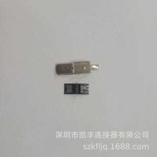 ֱ����lMINI5P���^������ʽ������ʽMINIUSB5о���^������5PIN