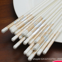 �մɿ��Ӽ��øߙn������ù������մɿ��ӷ�ˤ�����͸ߜ�2025�¿�