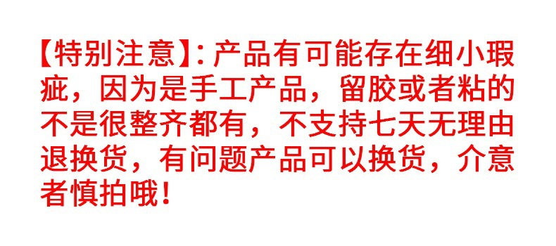 4179b8222113449681358f46d515bf