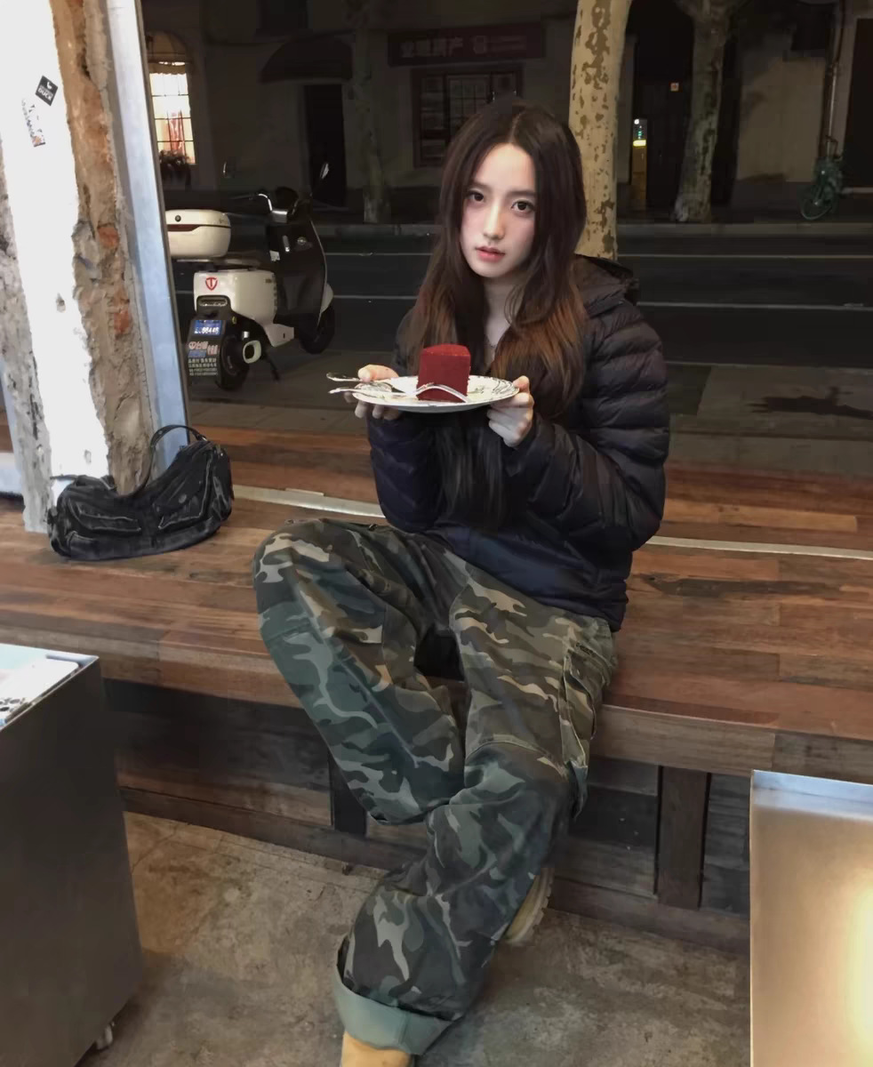tb_image_share_1762225957311.j
