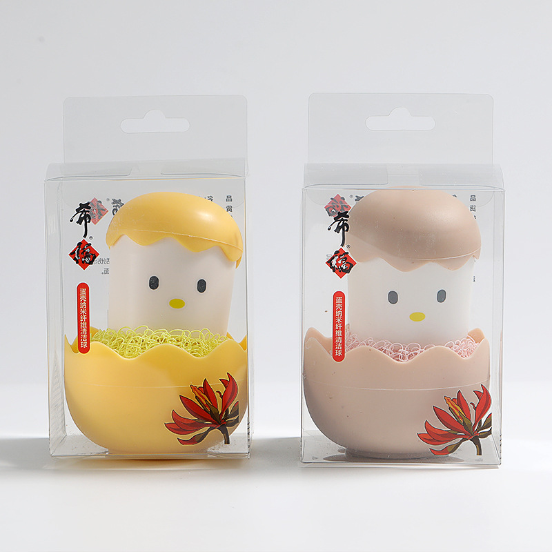 3d9b2842993660e181b0b75b76605e