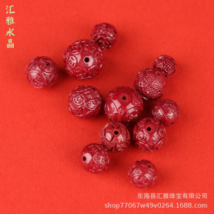 �ߺ����Ͻ�ɰ��ɰ�X�ű�녹������ֈA��������ɢ��DIY�ִ��Ʒ