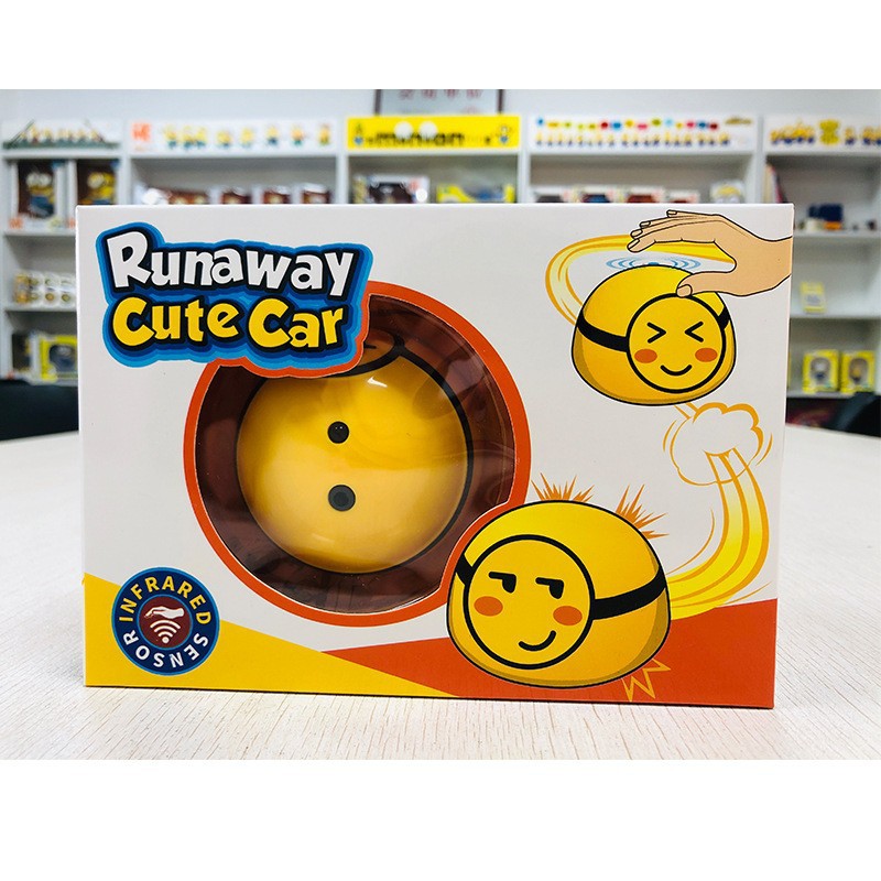 영어 포장 + 배터리 드라이버