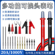 �๦���f�ñ����P���z�ؼ�ɓQ�^���@ָ��f�ܱ����P��ͨ��20��һ