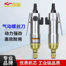 ֱ���L���p��5H����ݽz�����әC���I�������L�Ӹ��F���bľ������