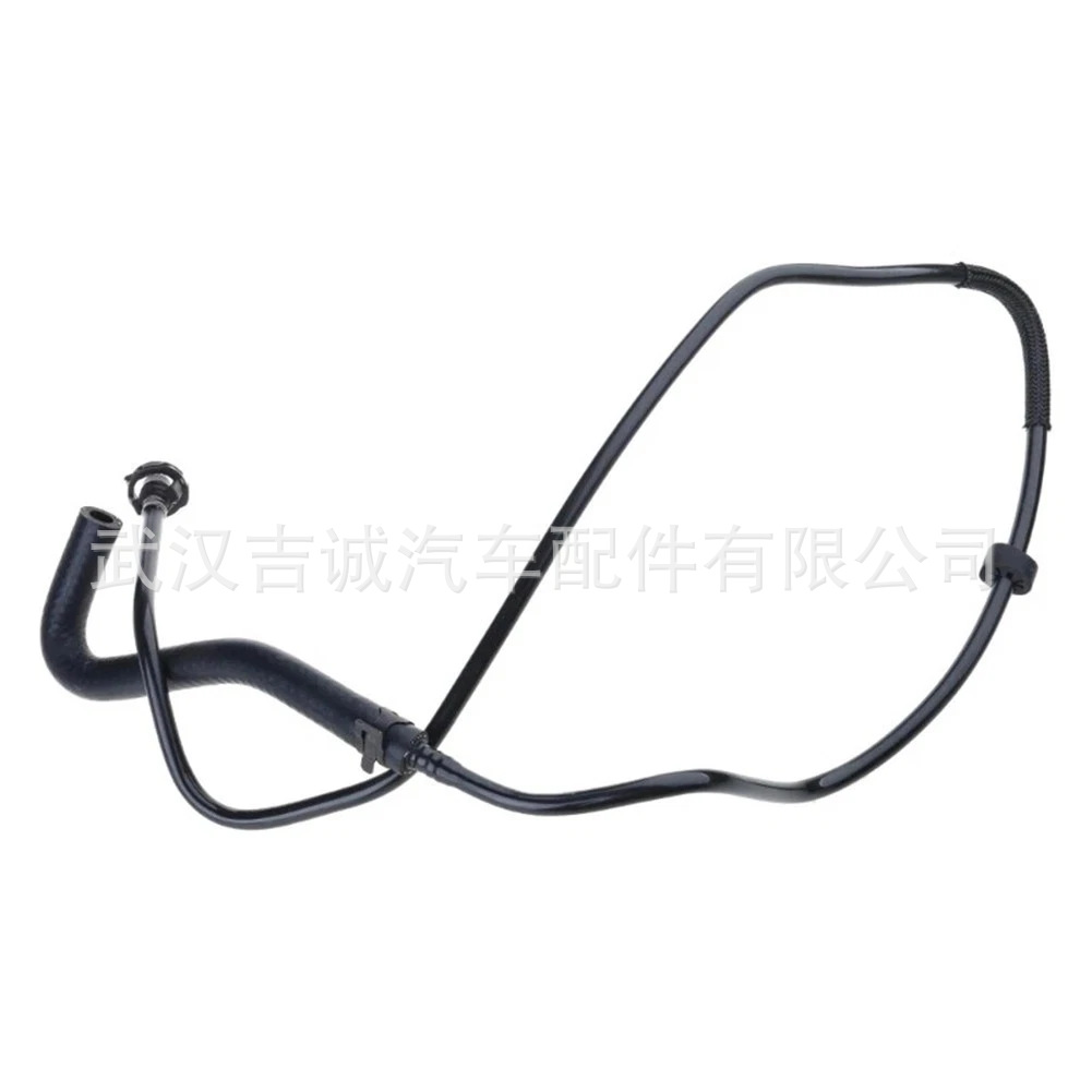 32222229 适用VOLVO沃尔沃散热器水管31336942 32222278-阿里巴巴