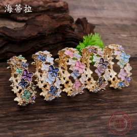 吊坠;首饰套装;项链