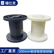 �W������һ�w��늾���|�@���S�~�z䓽z���_������݆�����S���P��