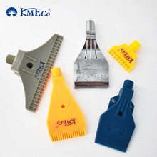 �����L�� �Ͻ����� ���δ������촵�L ���ABS ��ƽ������ϴ���^