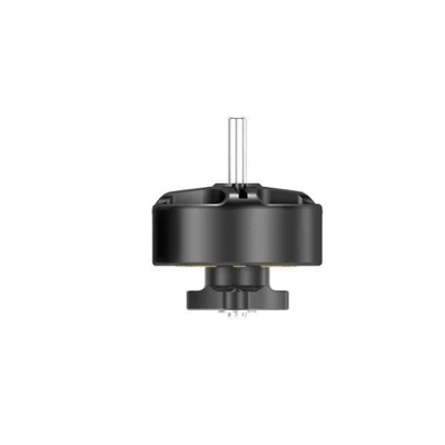 protos kit Other Automotive Communications