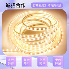 ӹSṩӆڼҿӻֹMbӹlӹ