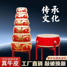 S10-24ùıŹĳЇtţƤС茹ݳ