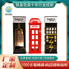 ���l�R���F�з����_���ƹ� �ߙn�YƷ�F�� �Ԓͤ�Π��ƿ���b�F��