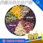 膨化休闲玉米脆片生产线