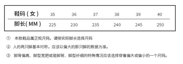 微信图片_20230419155820