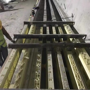 ƽ�控��Bģ����ģ�����ϲ۽��Bˮ�����Ϡ��w���������̺���