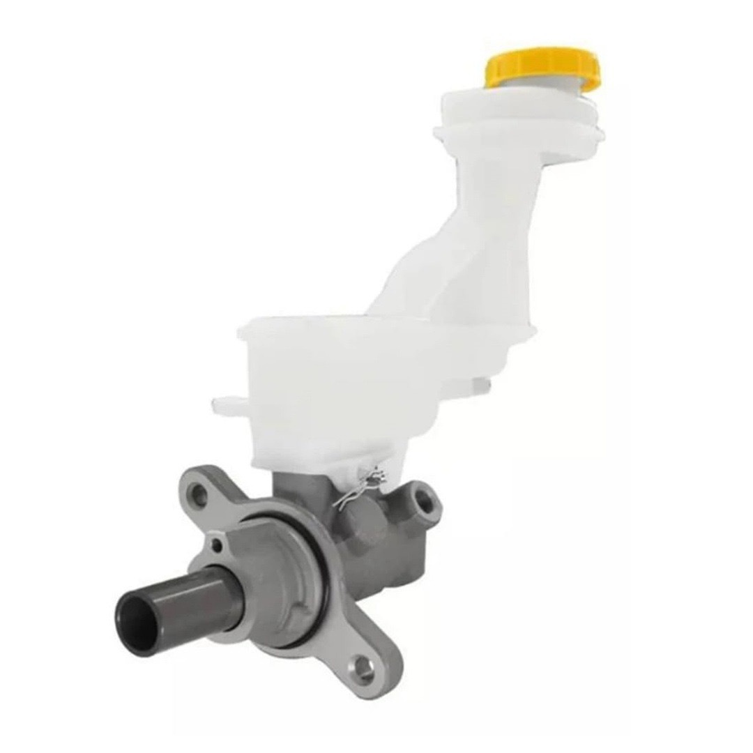 6N0611019A brake master cylinder, suitable for Volkswagen Polo, direct from the factory, wholesale for export