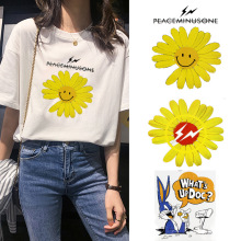 �r���¿��ʽ���Dӡ���C�DT���·�����bC���r�լF؛���l