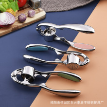 �����\�Ͻ��������N���v�����D�������քӶ���һ���������ҊA