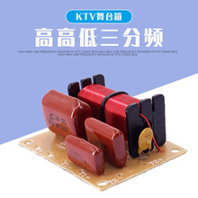 BMB CS455���l�������l�l����������߸ߵ��������|��������