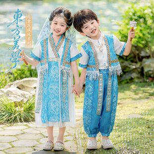 ��ͯ�ٔ����宐���L�ݳ������b�ļ��¿������Ůͯ�����ɼ���