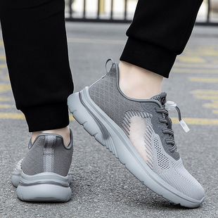 ���������m����Ь���ļ�͸��W��ְ�Ь�����������\��Ьܛ�׽���