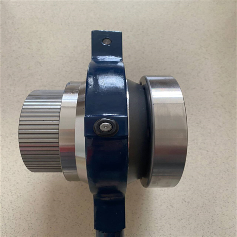 德国Ortlieb杠杆式夹具 SSF40/5全新原装进口价格美丽