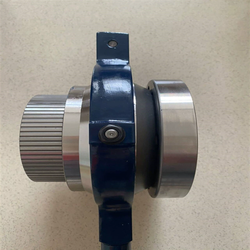 Германия Ortlieb рычажный светильник SSF40/5 новый оригинальный импортный цена красивый