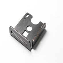 �����S�ҙCе�������ӹ��k����ӹ������и��ۏ�