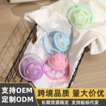 ϴ�C�^�V�W���坍��ë������ϴ�o��ȥë��ëͨ�ÞVë����ϴ�o�W
