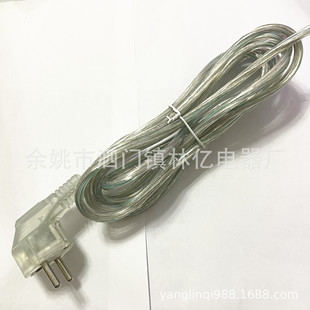 WҎо͸Lо͸^W͸W˲^