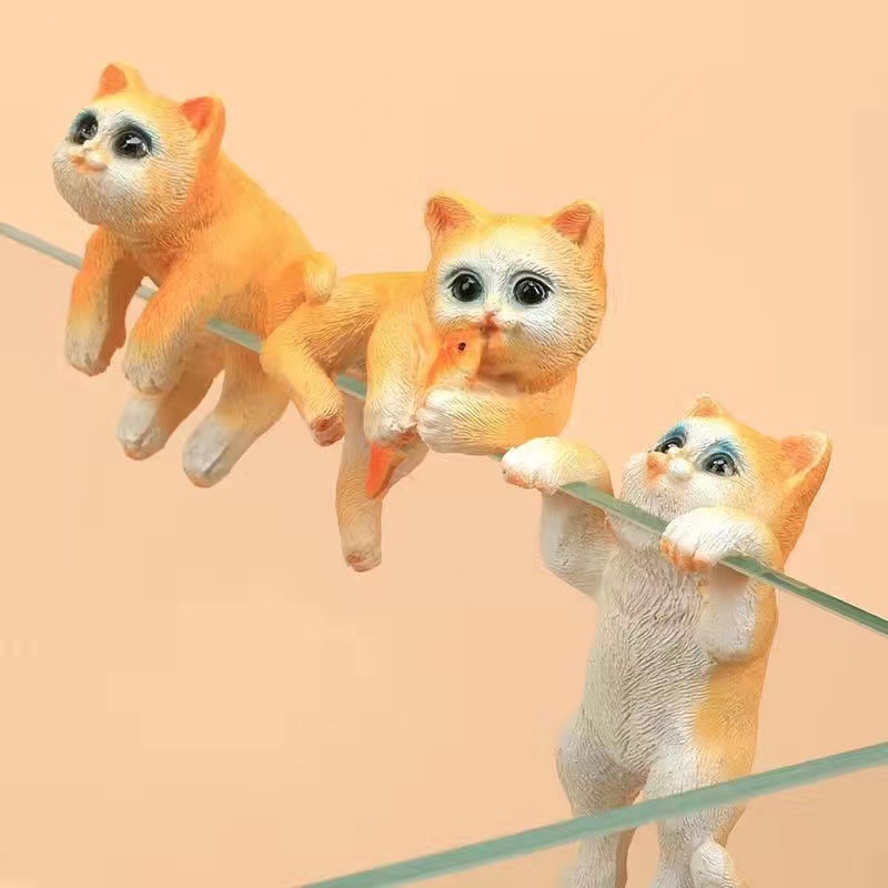 Желтый комплект, 3 предмета