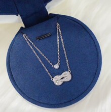 925���y�M�׼��p��8���R�����18K���M��R��۵����߰汾