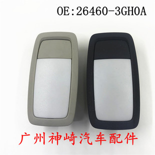 �m���Q50���m;�_��[�҃���x�������؈D��܇픟�264603GH0A