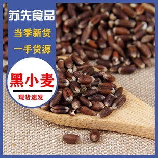 �º�С����Ƥ��С�������l ���� ��ʳ�ú������N���s�Zɢ�b����