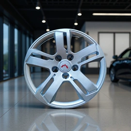 保险杠;刹车片;机油滤清器