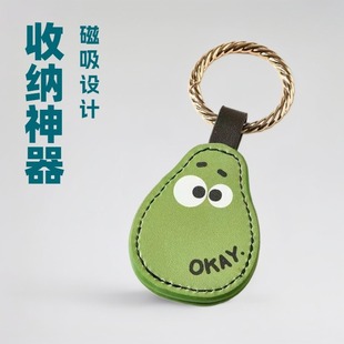 Hat Clip Magnetic Travel Storage Clip Hat Artifact Portable Hanging Buckle Sun Hat Anti-Lost Backpack Hanging Bag Buckle