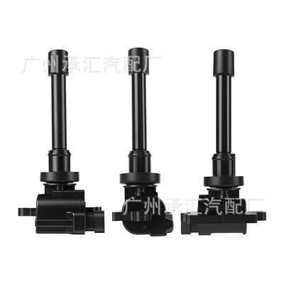 Car Ignition Coil, Alovlanma bobini (Babinalar)