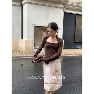 ���� CZZHANG�͹żكɼ�ľ��߅��ëᘿ���Ů�b�＾�̿�ë��C35086