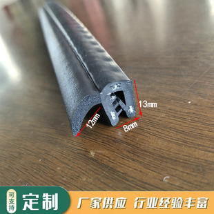 U�͎����ܷ�l�ԊA�o䓹�䓽z��߅�lF�͙Cе��ˮ���m��߅���z�l